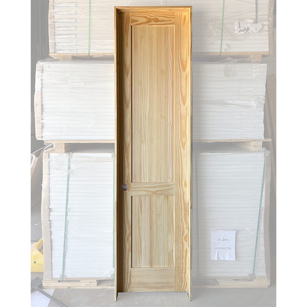 24x96_RH_PINE_2_PANEL_SHAKER_DOOR-001-1.png