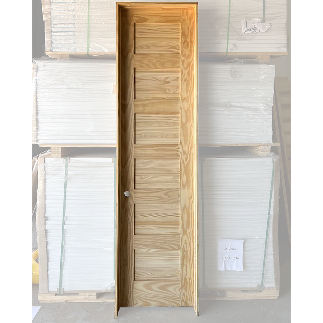 24x96_RH_PINE_6_PANEL_SHAKER_DOOR-001-1.png
