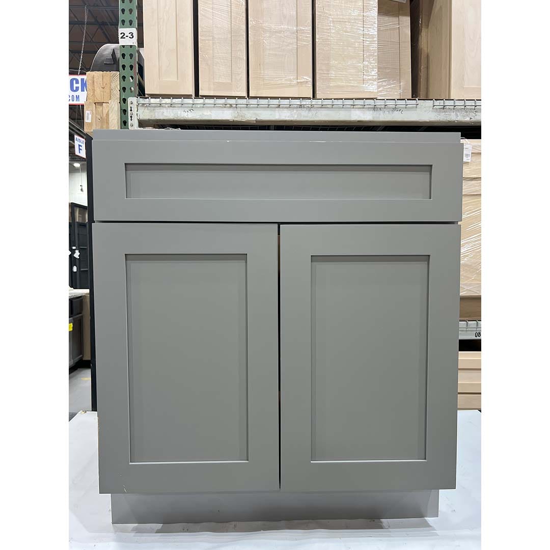 30_GREY_SINK_BASE_CABINET-001.jpg