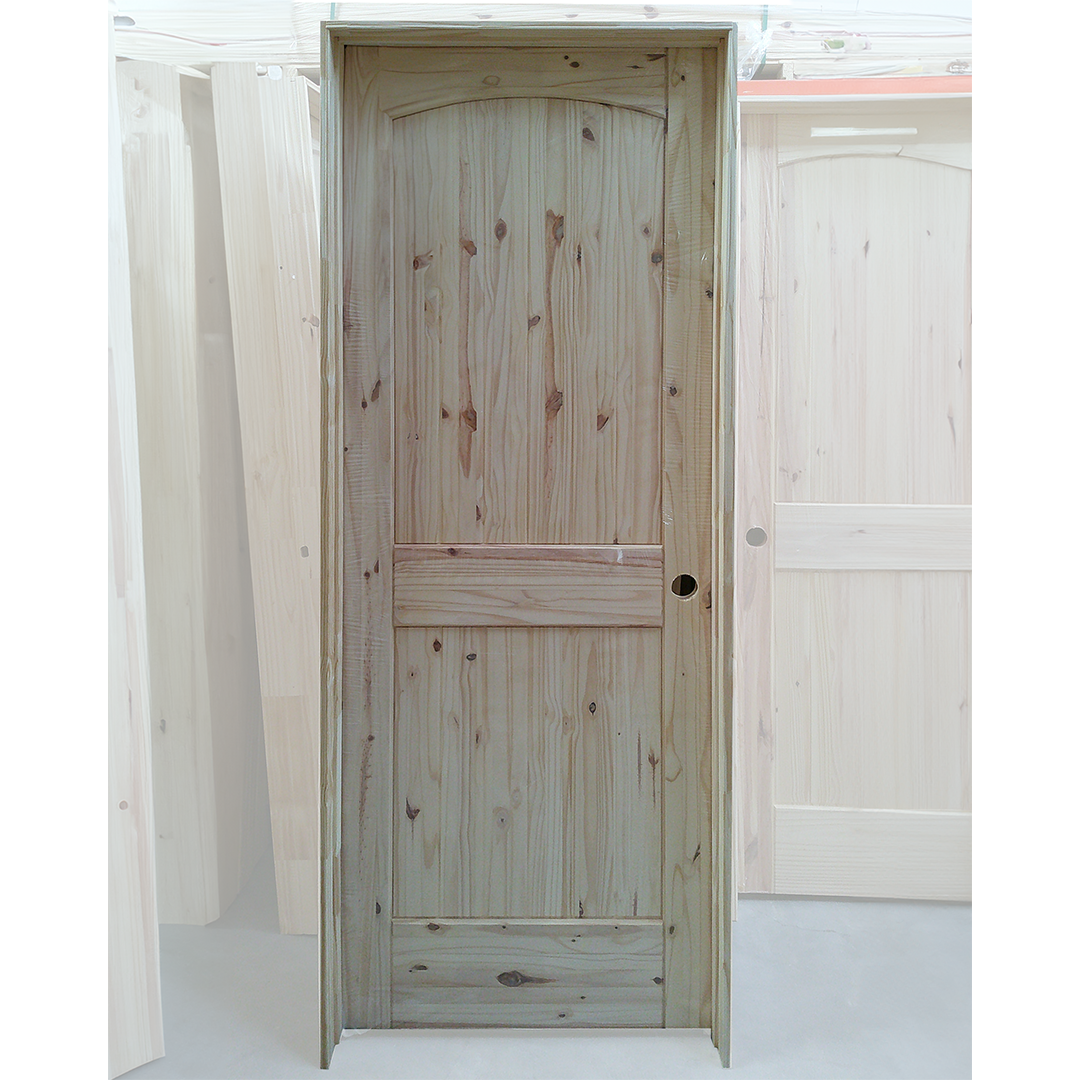 30x80_LH_PINE_INT_2_PANEL_ARCH_GROOVES_DOOR-001-1.png