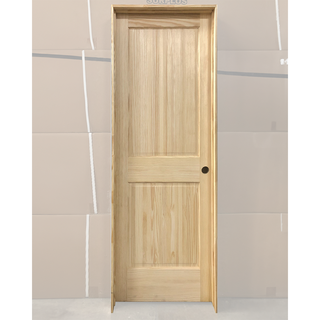 30x80_LH_PINE_INT_2_PANEL_SQUARE_TOP_DOOR-001-1.png
