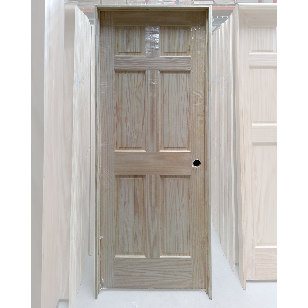 30x80_LH_PINE_INT_6_PANEL_DOOR-001-1.png