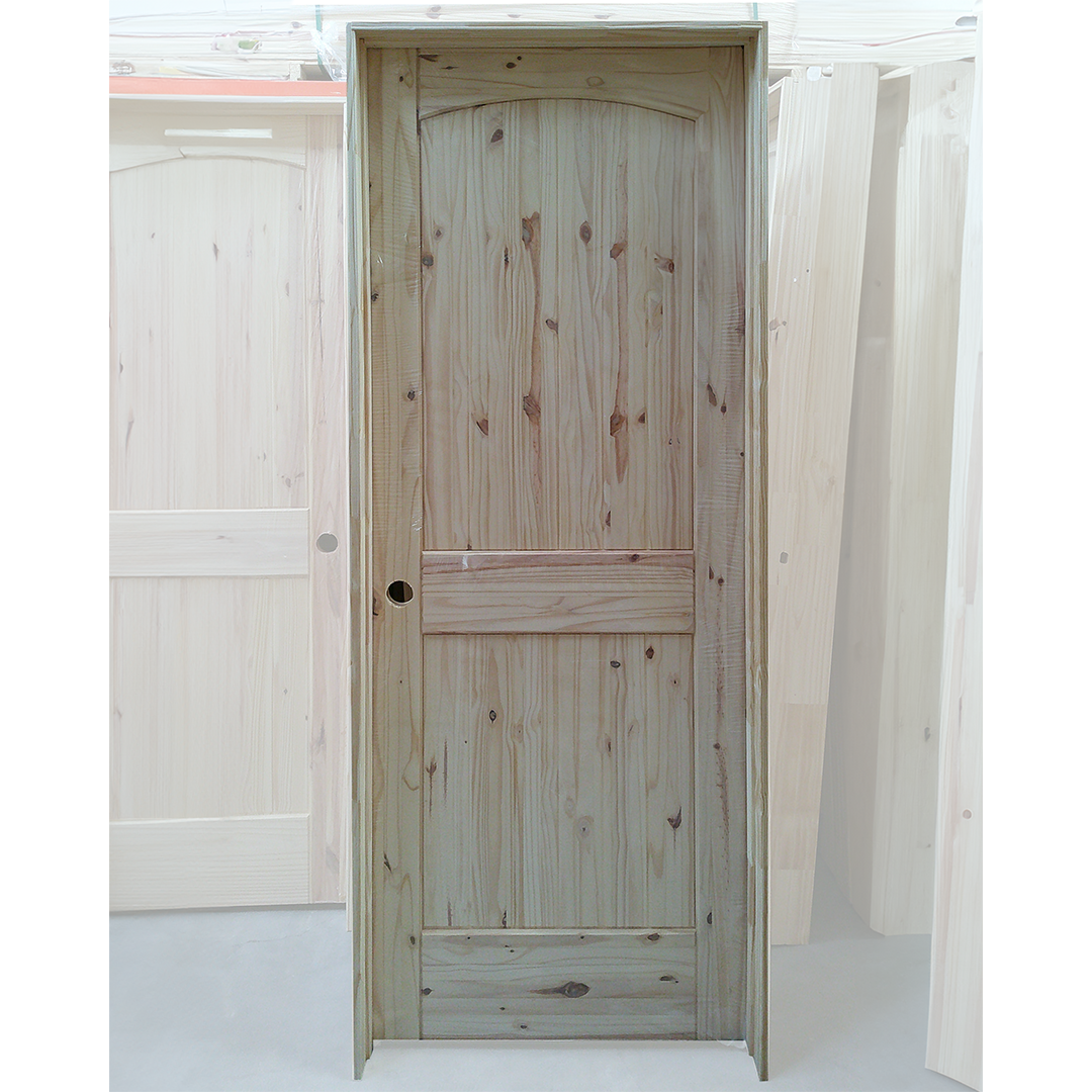 30x80_RH_PINE_INT_2_PANEL_ARCH_GROOVES_DOOR-001-1.png