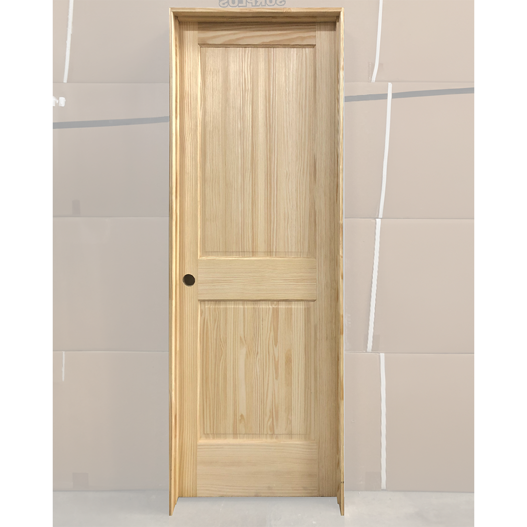 30x80_RH_PINE_INT_2_PANEL_SQUARE_TOP_DOOR-001-1.png