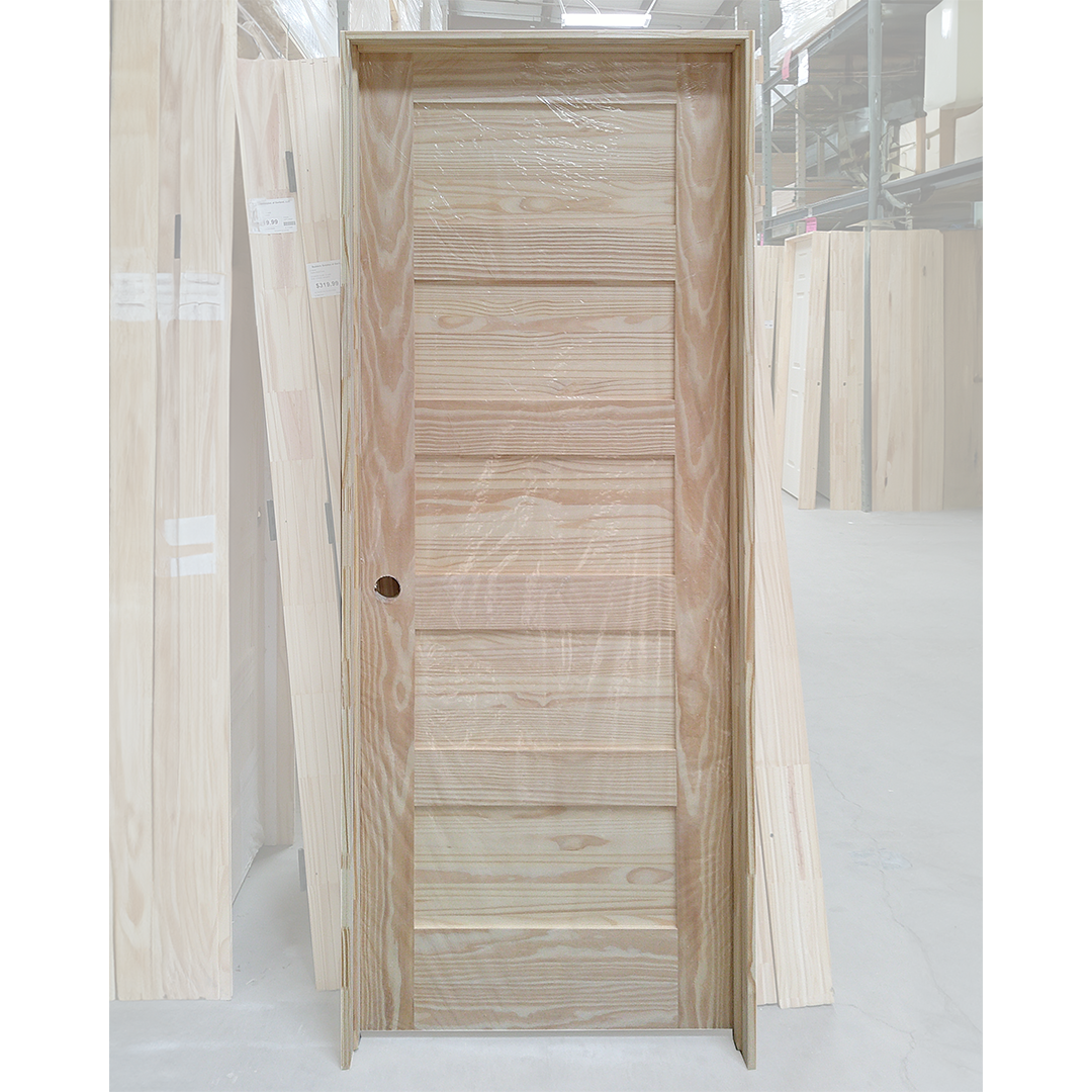 30x80_RH_PINE_INT_5_PANEL_SHAKER_DOOR-001-1.png