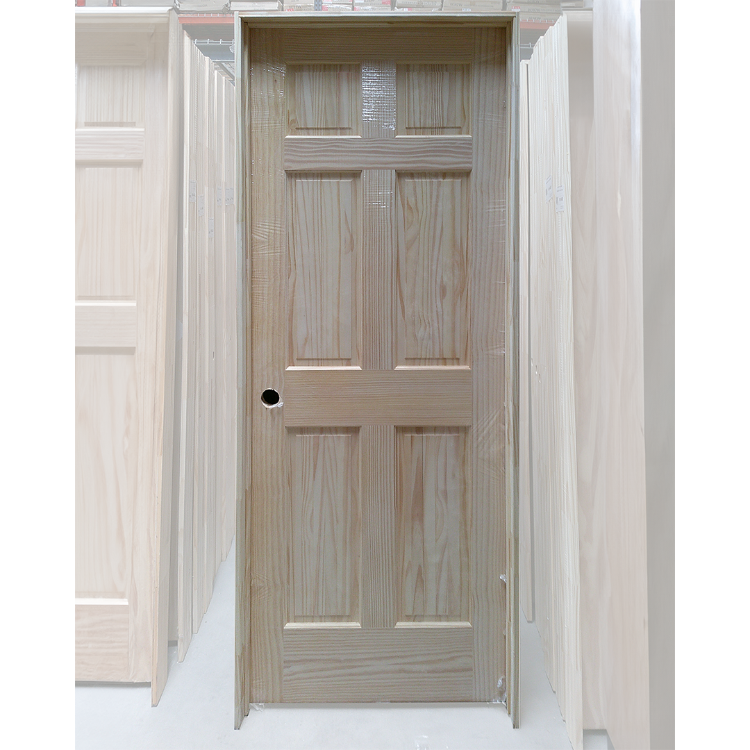 30x80_RH_PINE_INT_6_PANEL_DOOR-001-1.png