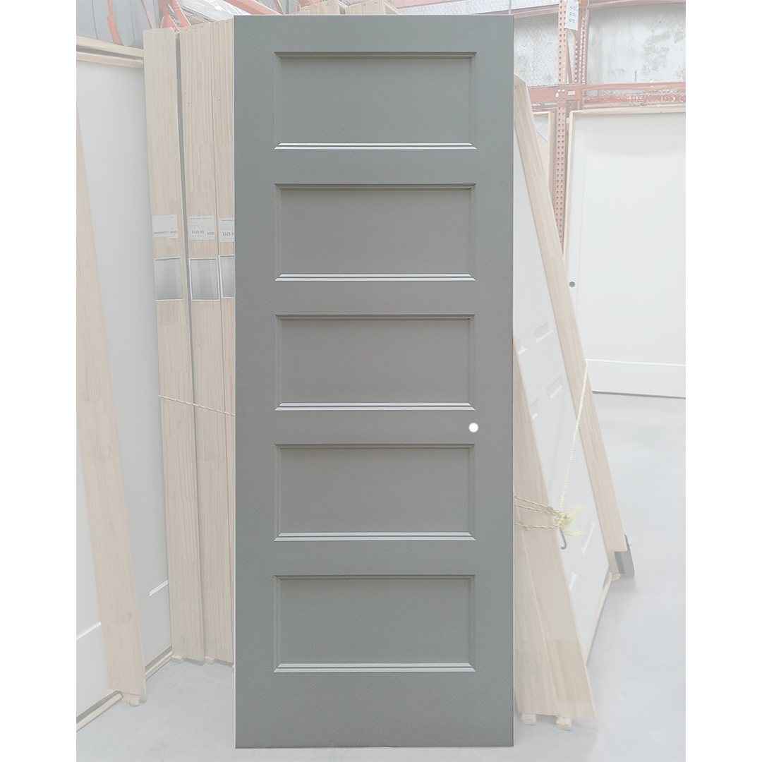 30x80_SLAB_HC_5_PANEL_SHAKER_DOOR-001.png