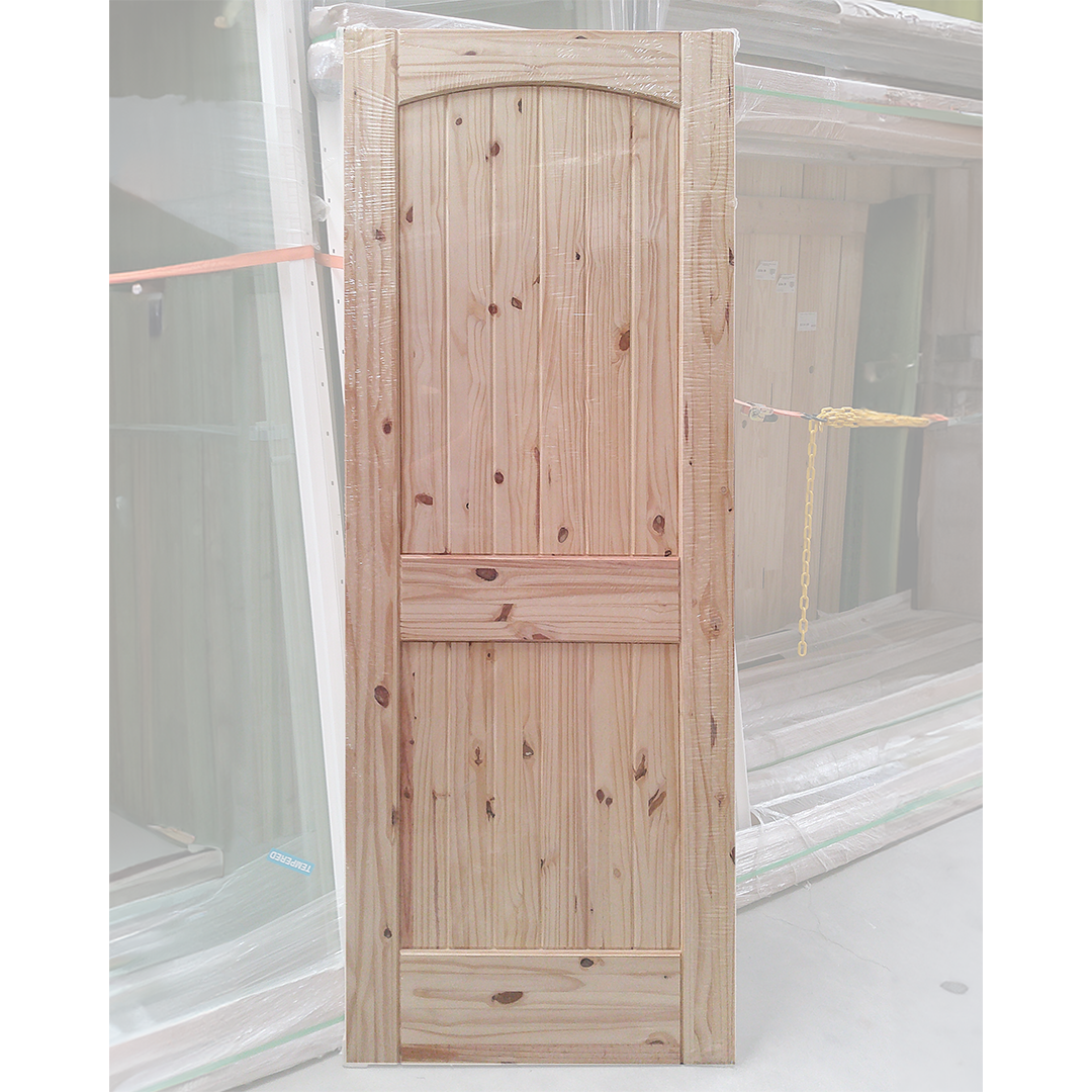 30x80_SLAB_PINE_INT_2_PANEL_ARCH_GROOVES_DOOR-001-1.png