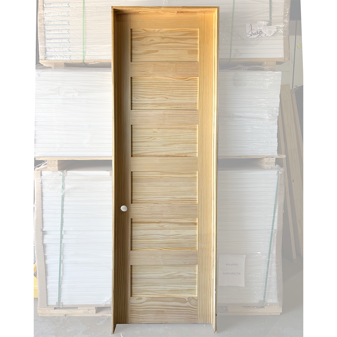 30x96_RH_PINE_6_PANEL_SHAKER_DOOR-001-1.png