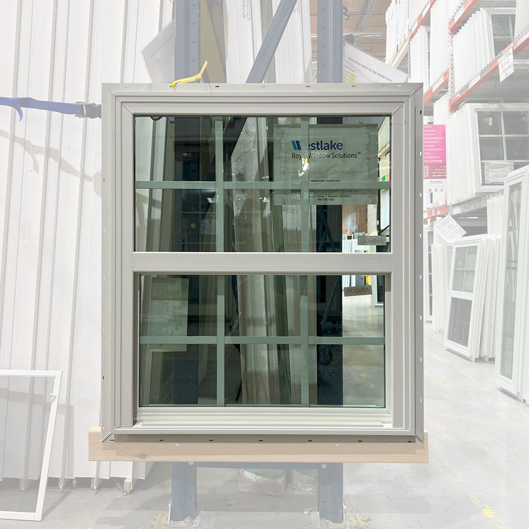 32x36_NEW_CONSTR_WHITE_VINYL_WGRIDS_WINDOW-001-1.png