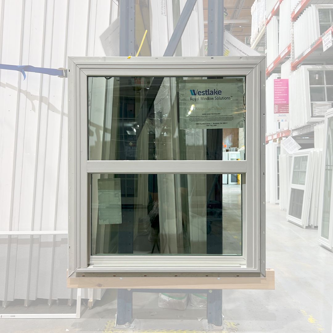 32x36_WHITE_VINYL_1-1_CLEAR_WINDOW-001-1.png