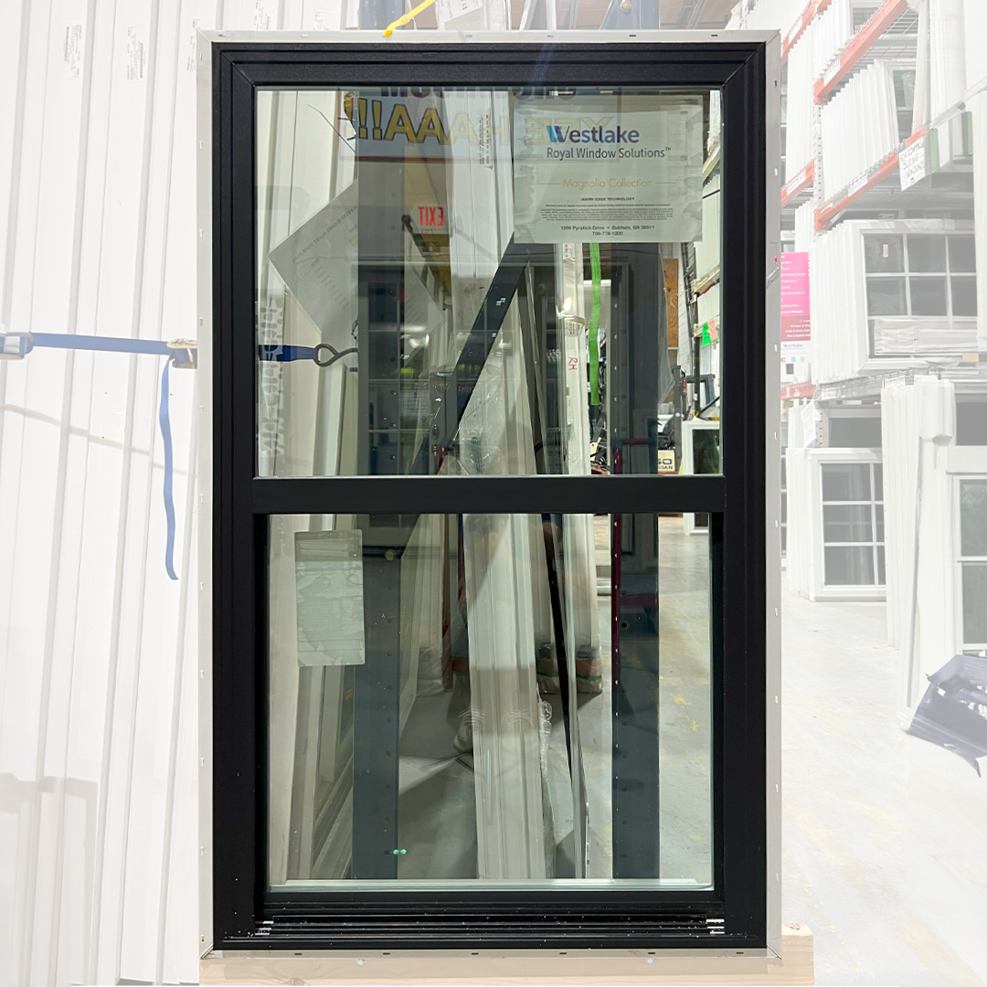 32x52_BLACK_ON_WHITE_VINYL_1-1_WINDOW-001-3.png