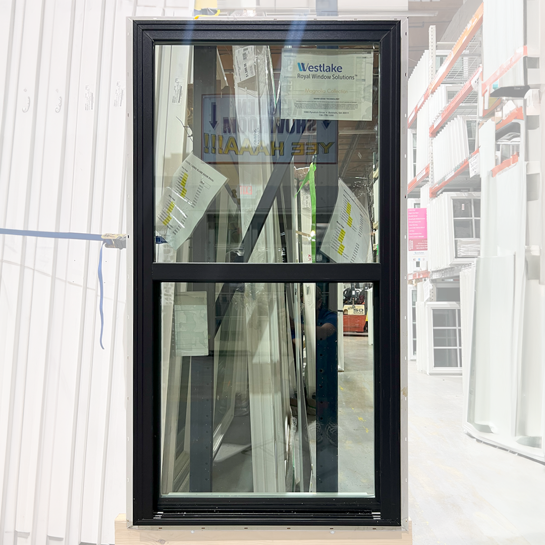 32x60_BLACK_ON_WHITE_VINYL_1-1_WINDOW-001-3.png