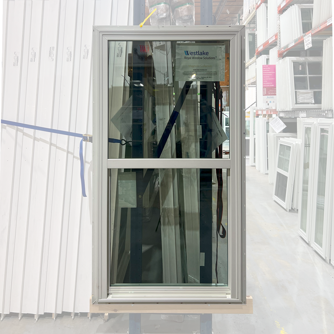 32x60_WHITE_VINYL_1-1_CLEAR_WINDOW-001-1.png