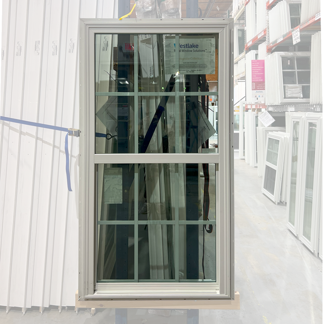 32x60_WHITE_VINYL_1-1_GRIDS_WINDOW-001-1.png