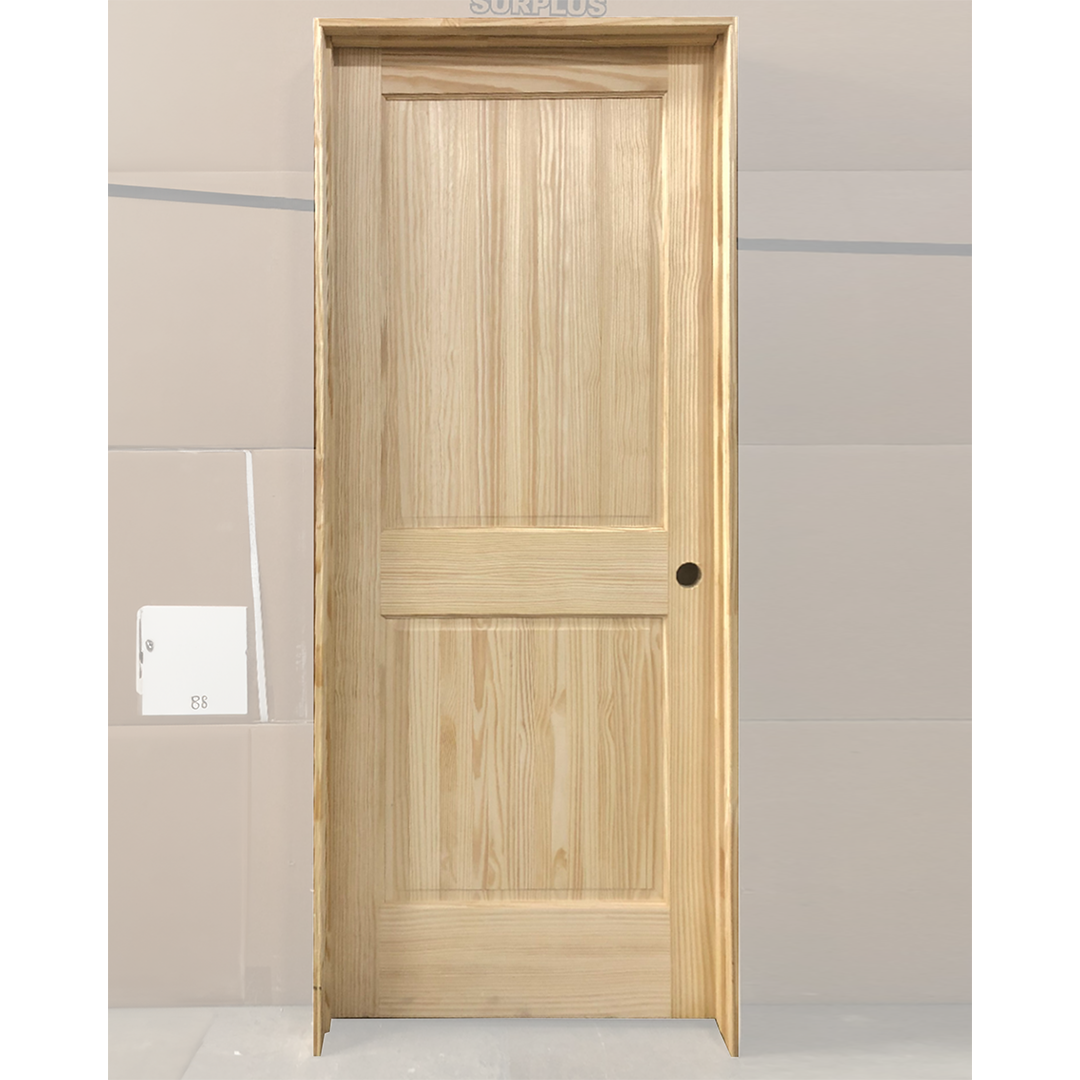 32x80_LH_PINE_INT_2_PANEL_SQUARE_TOP_DOOR-001-1.png