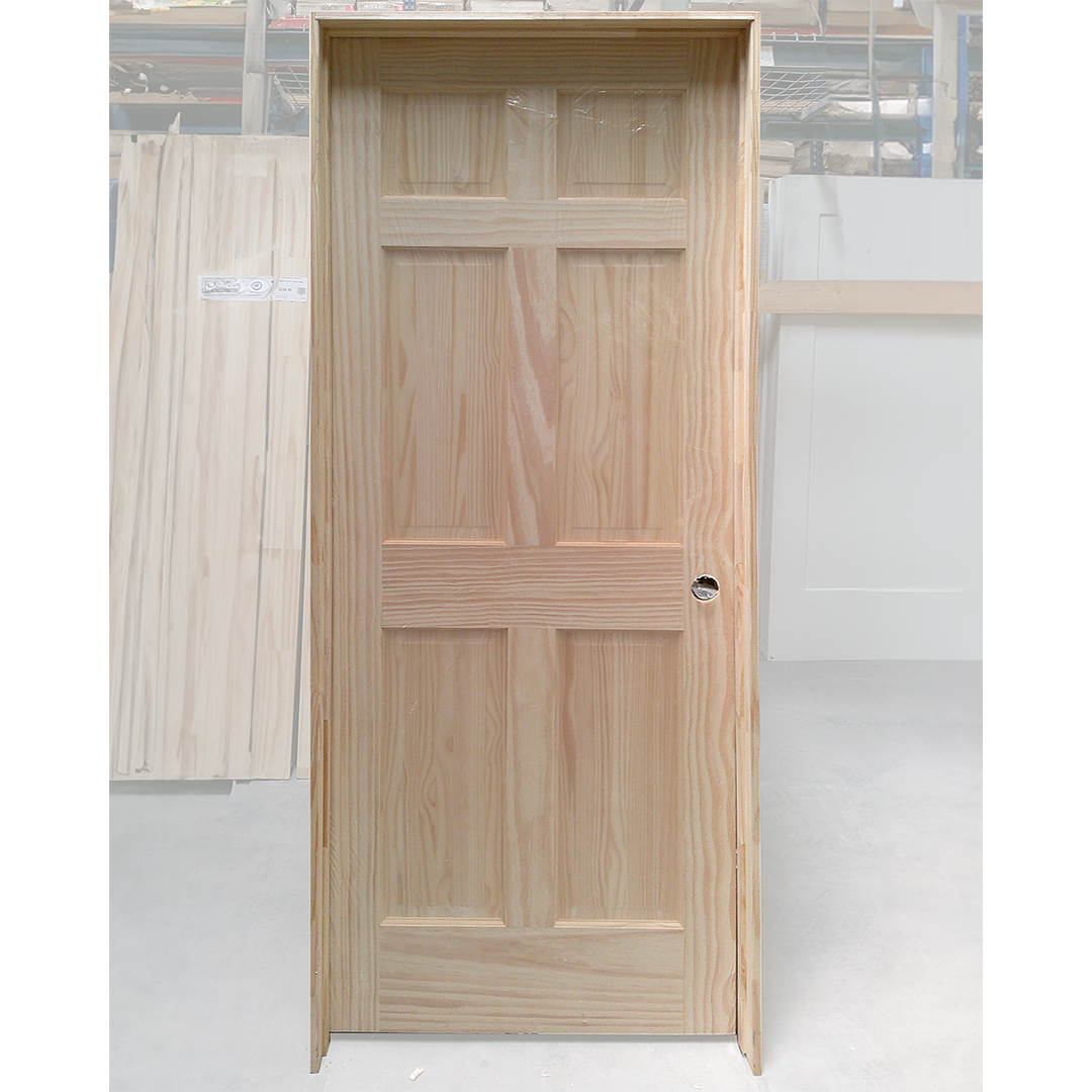 32x80_LH_PINE_INT_6_PANEL_DOOR-001-1.png