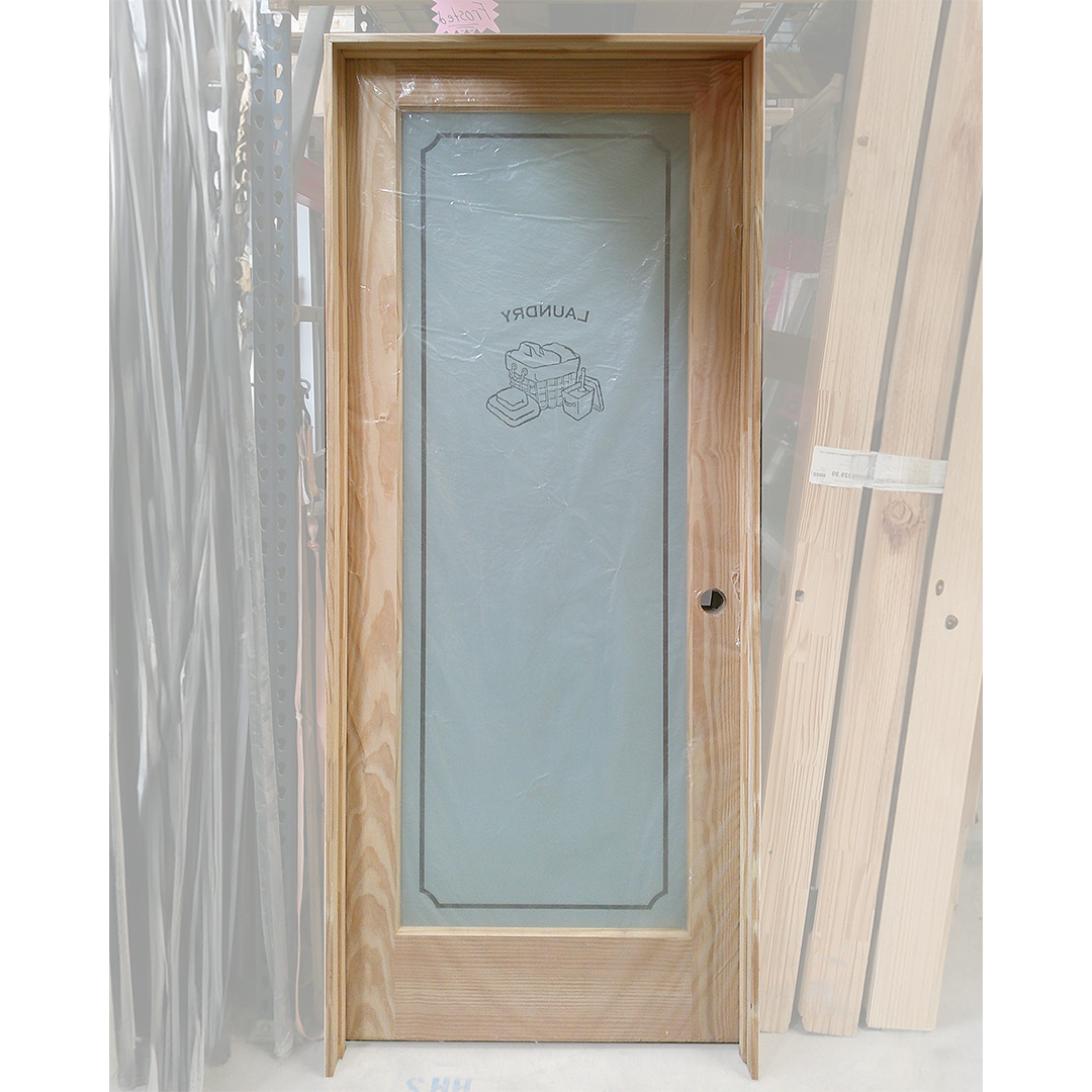 32x80_LH_PINE_INT_LAUNDRY_DOOR-001-1.png