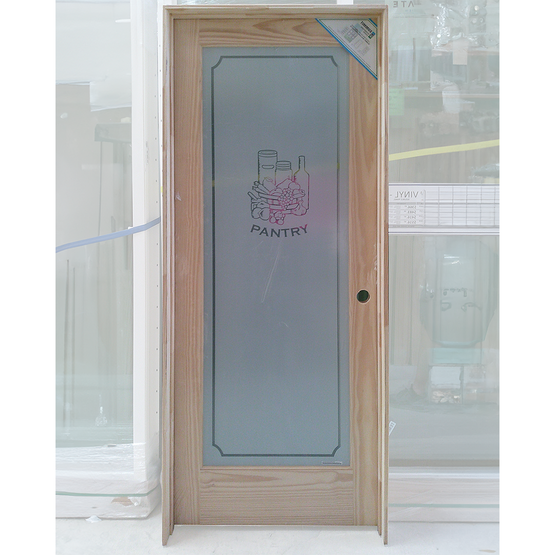 32x80_LH_PINE_INT_PANTRY_DOOR-001-1.png