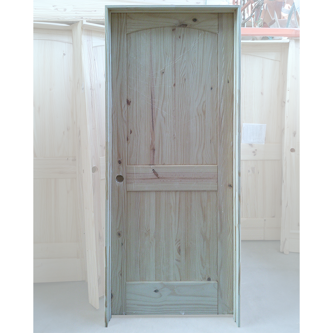 32x80_RH_PINE_INT_2_PANEL_ARCH_GROOVES_DOOR-001-1.png
