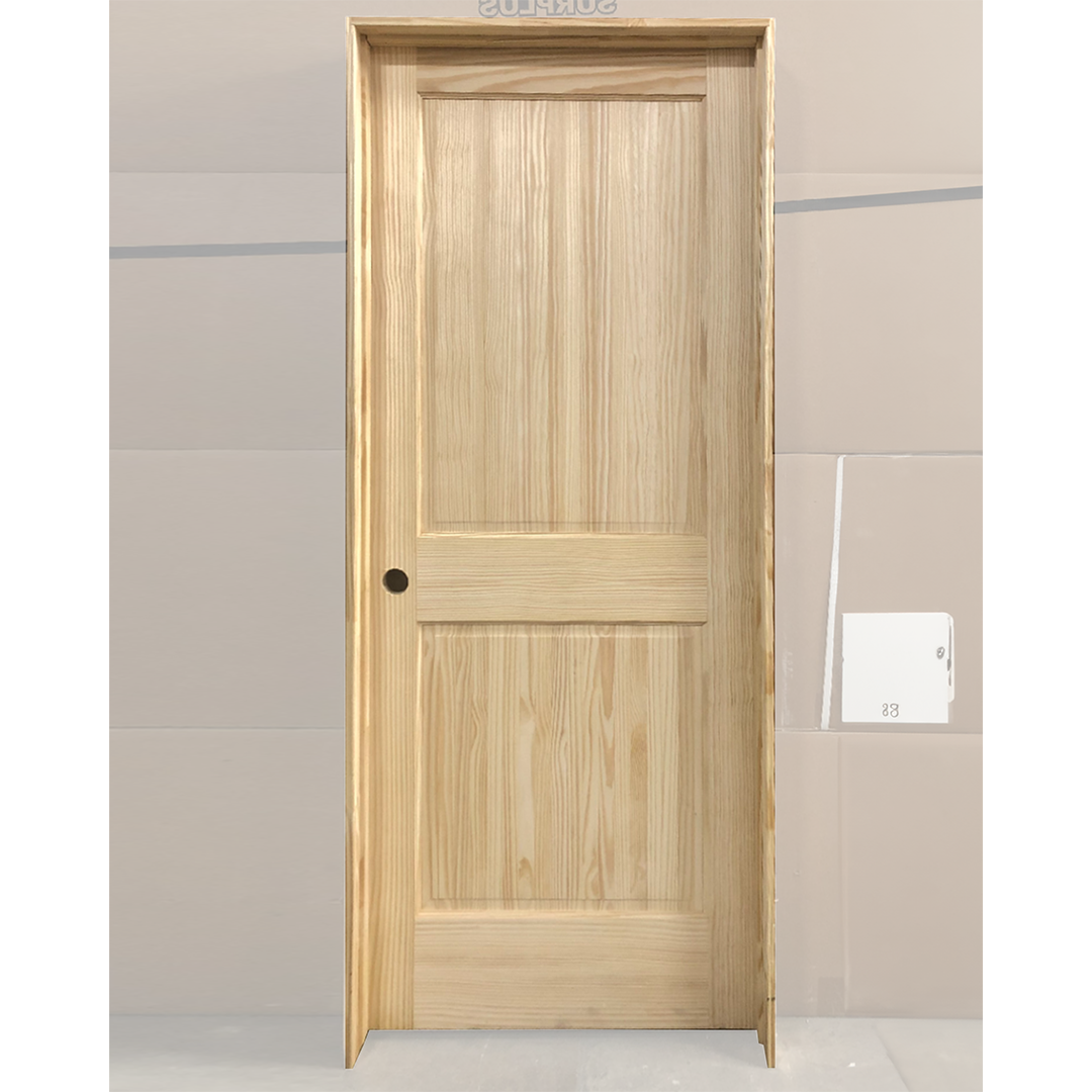 32x80_RH_PINE_INT_2_PANEL_SQUARE_TOP_DOOR-001-1.png