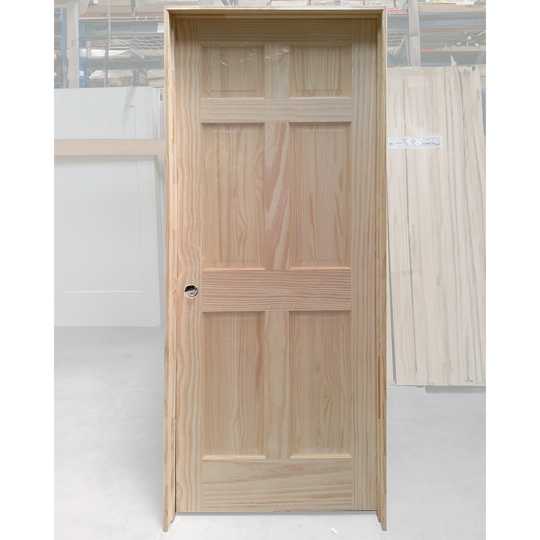 32x80_RH_PINE_INT_6_PANEL_DOOR-001-1.png