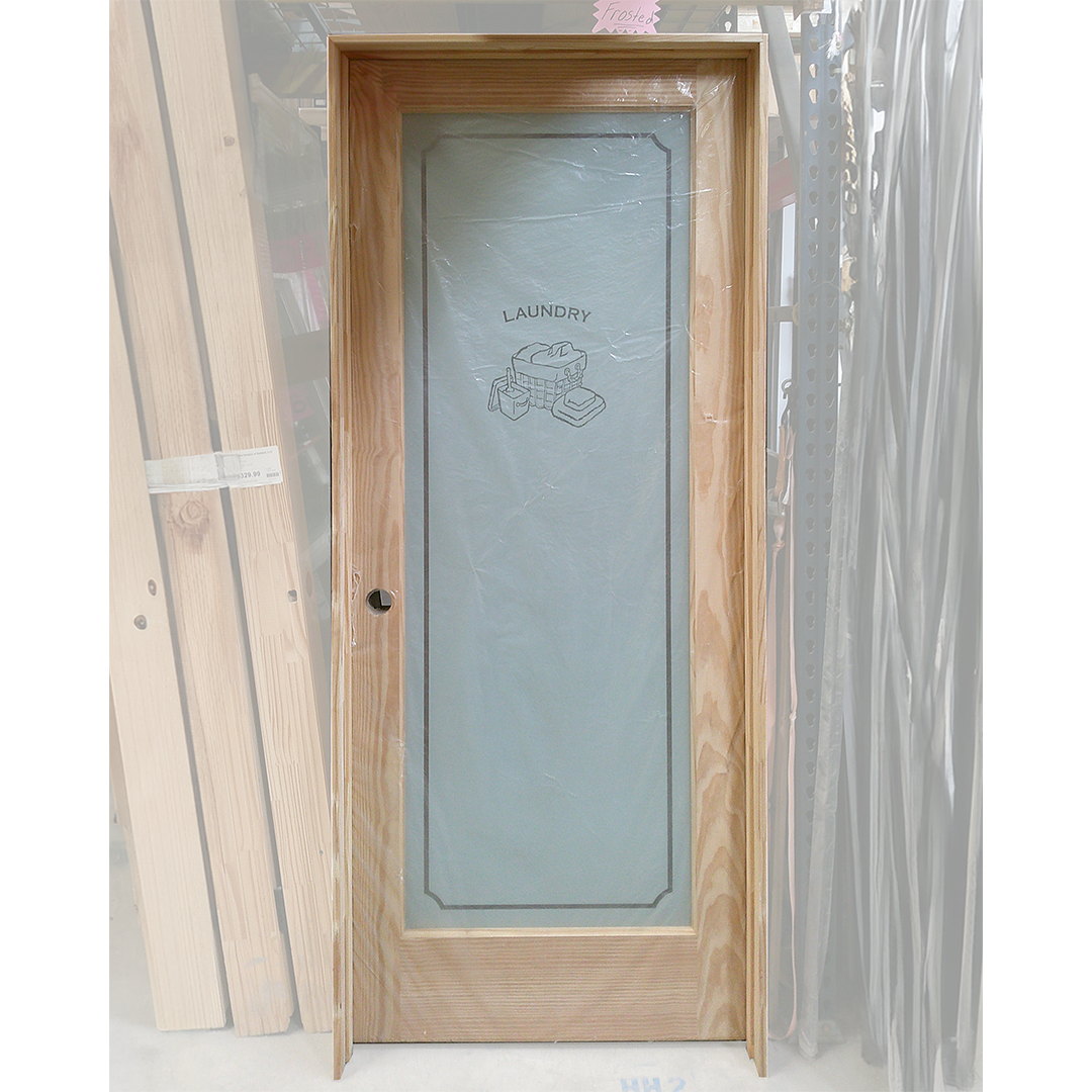 32x80_RH_PINE_INT_LAUNDRY_DOOR-001-1.png