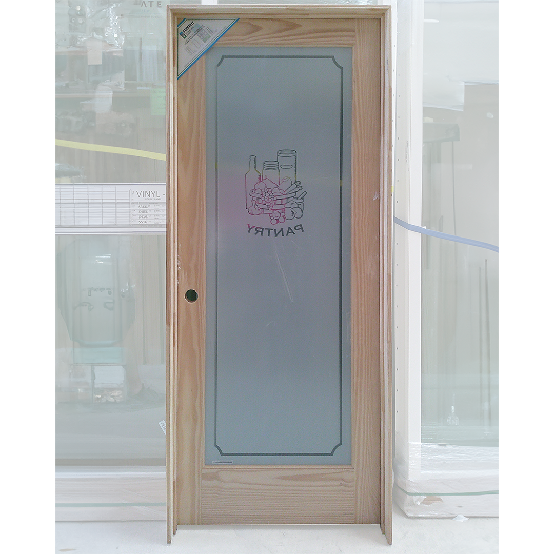 32x80_RH_PINE_INT_PANTRY_DOOR-001-1.png