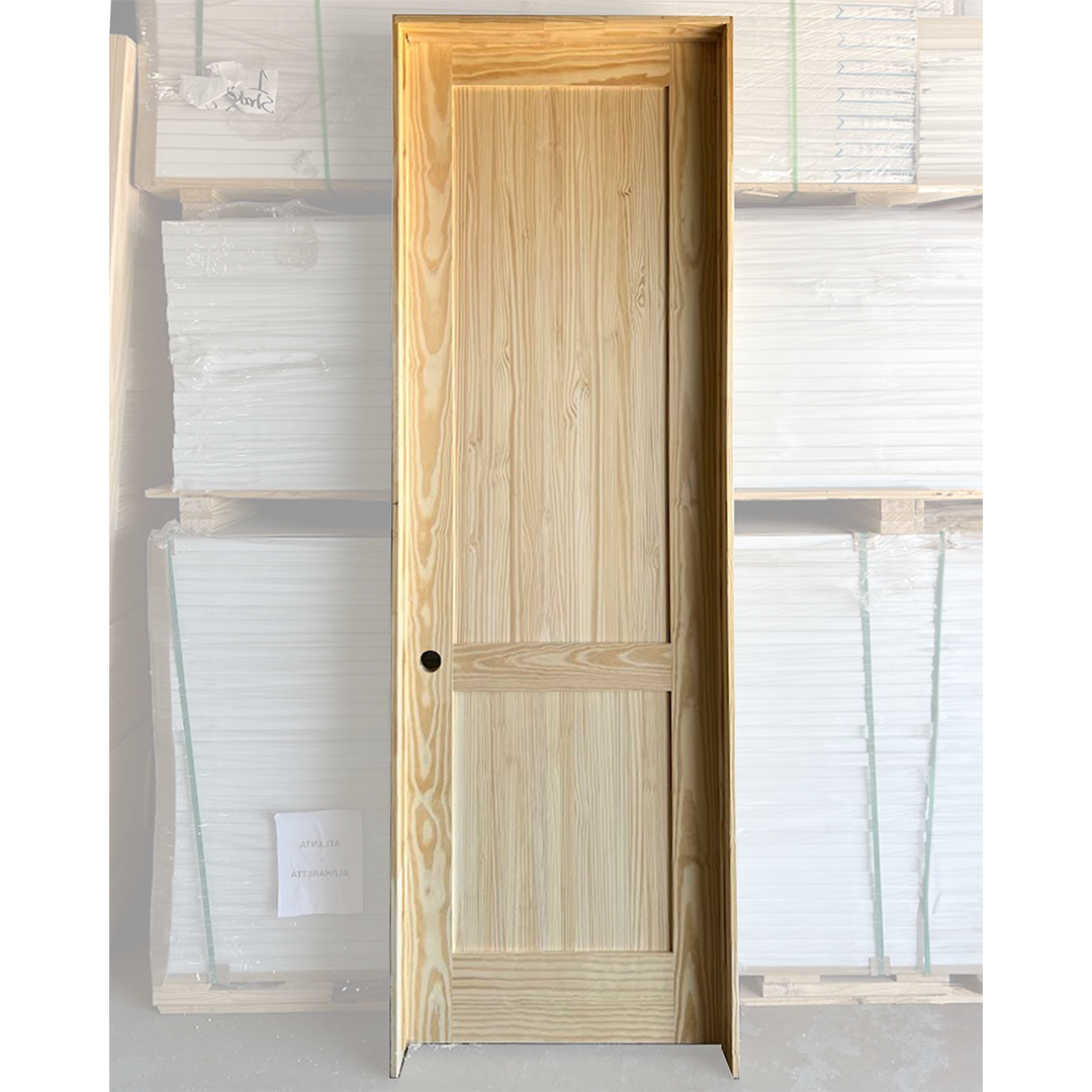 32x96_RH_PINE_2_PANEL_SHAKER_DOOR-001-1.png