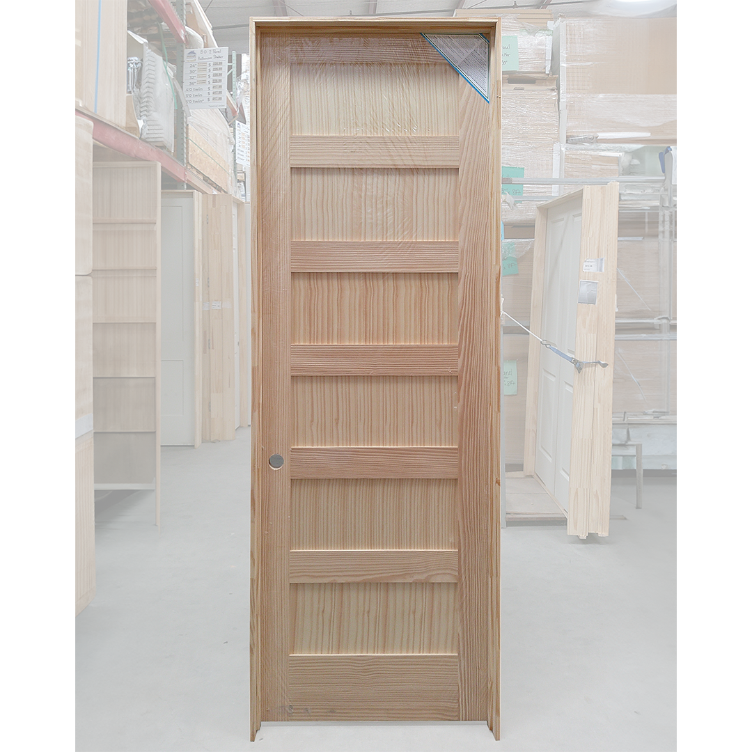 32x96_RH_PINE_6_PANEL_SHAKER_DOOR-001-1.png