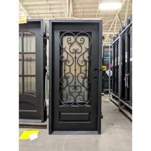 36X80_LH_IRON_DARBY_RAIN_DOOR-001