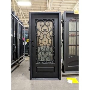 36X80_RH_IRON_DARBY_RAIN_DOOR-001