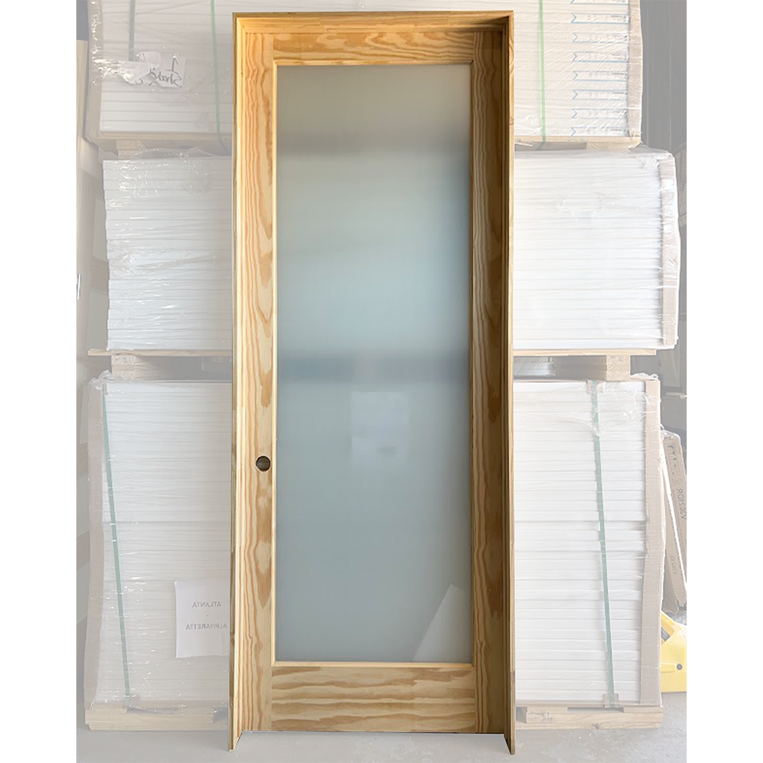 36X96_RH_PINE_1_LITE_FROSTED_DOOR-001-1.png
