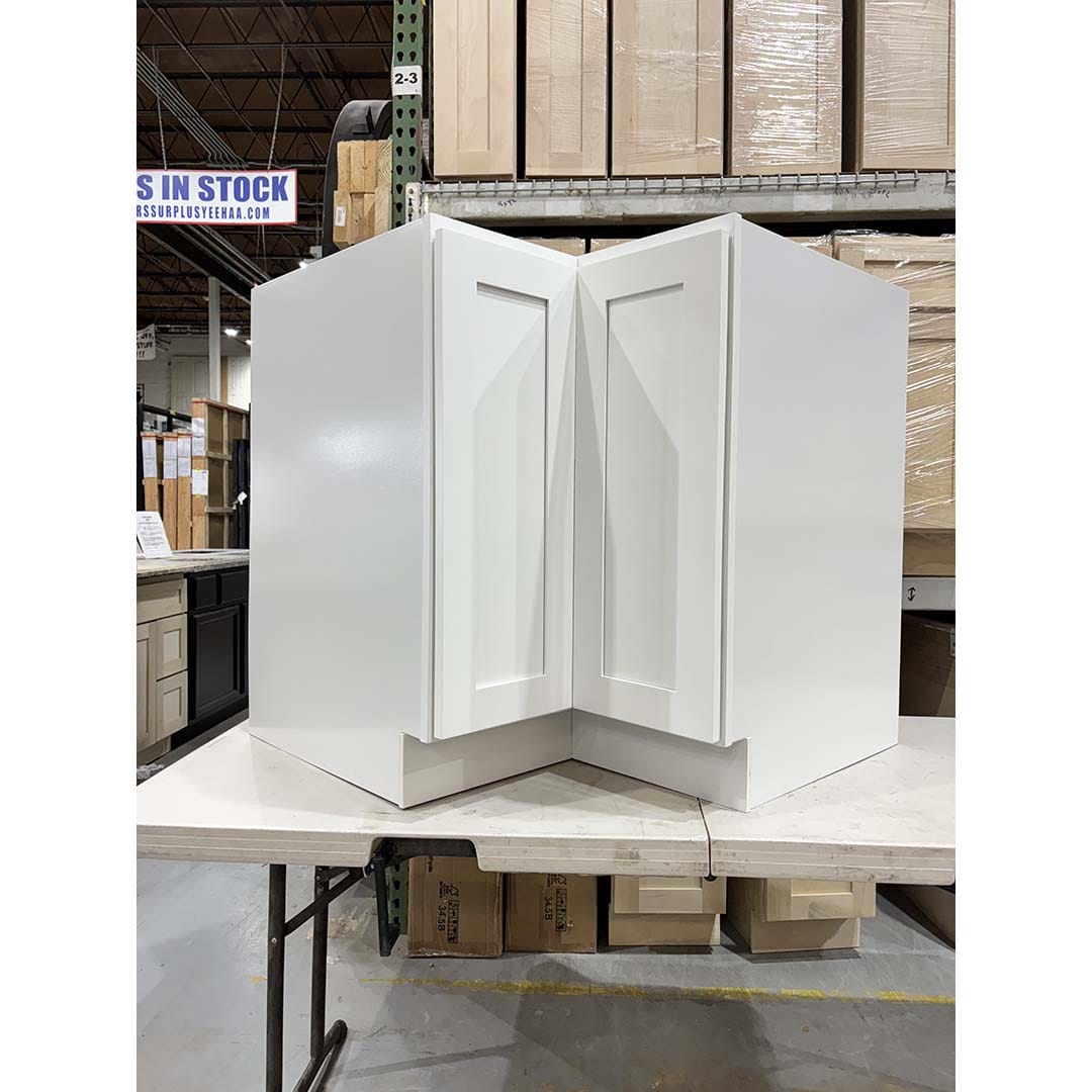 36_WHITE_SHAKER_LAZY_SUSAN_BASE_CABINET-001.jpg