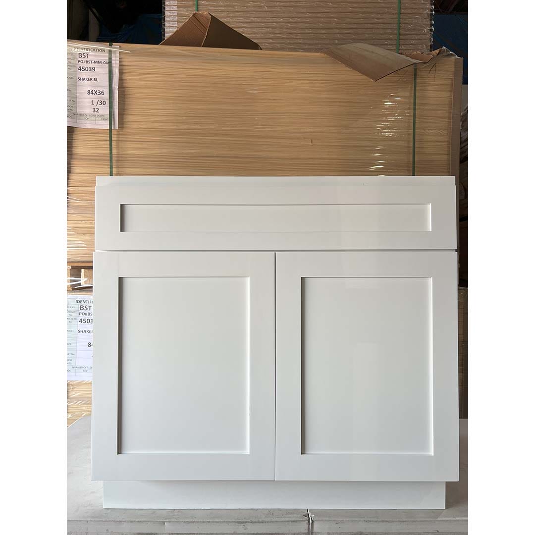 36_WHITE_SINK_BASE_CABINET-001.jpg