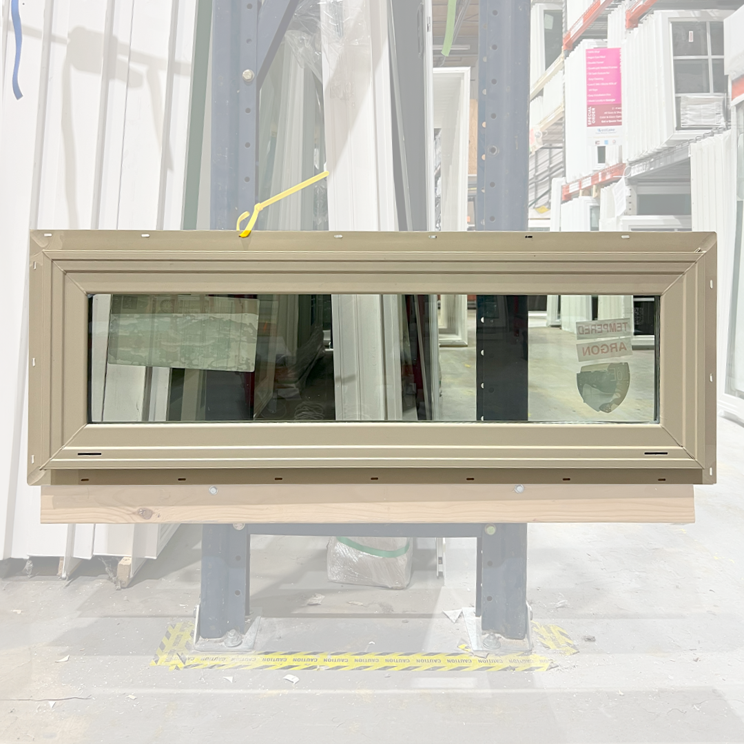 36x12_NEW_CONSTR_TAN_VINYL_PICTURE_WINDOW-001-3.png