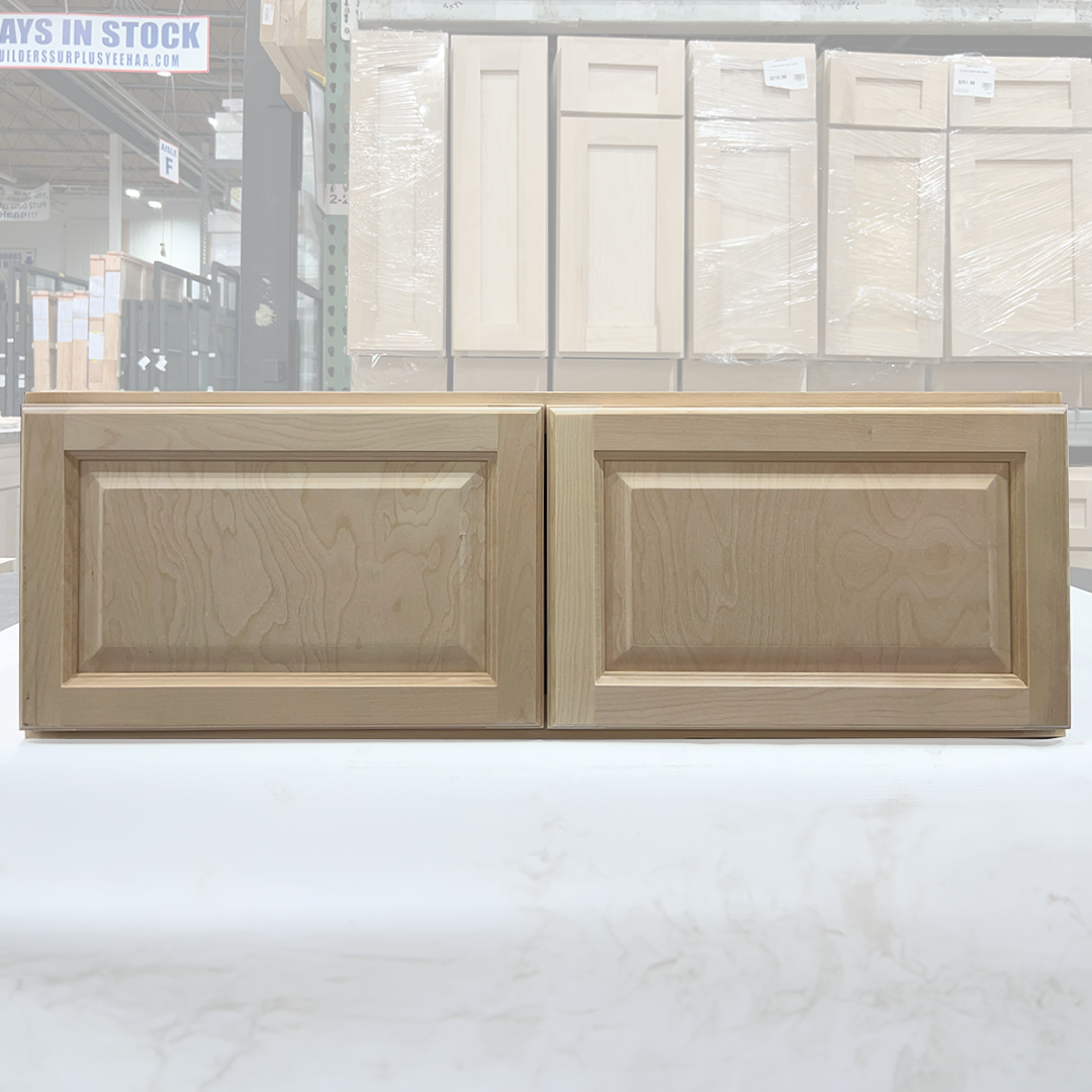 36x12_UNFIN_RAISED_WALL_BRIDGE_CABINET-001-1.png