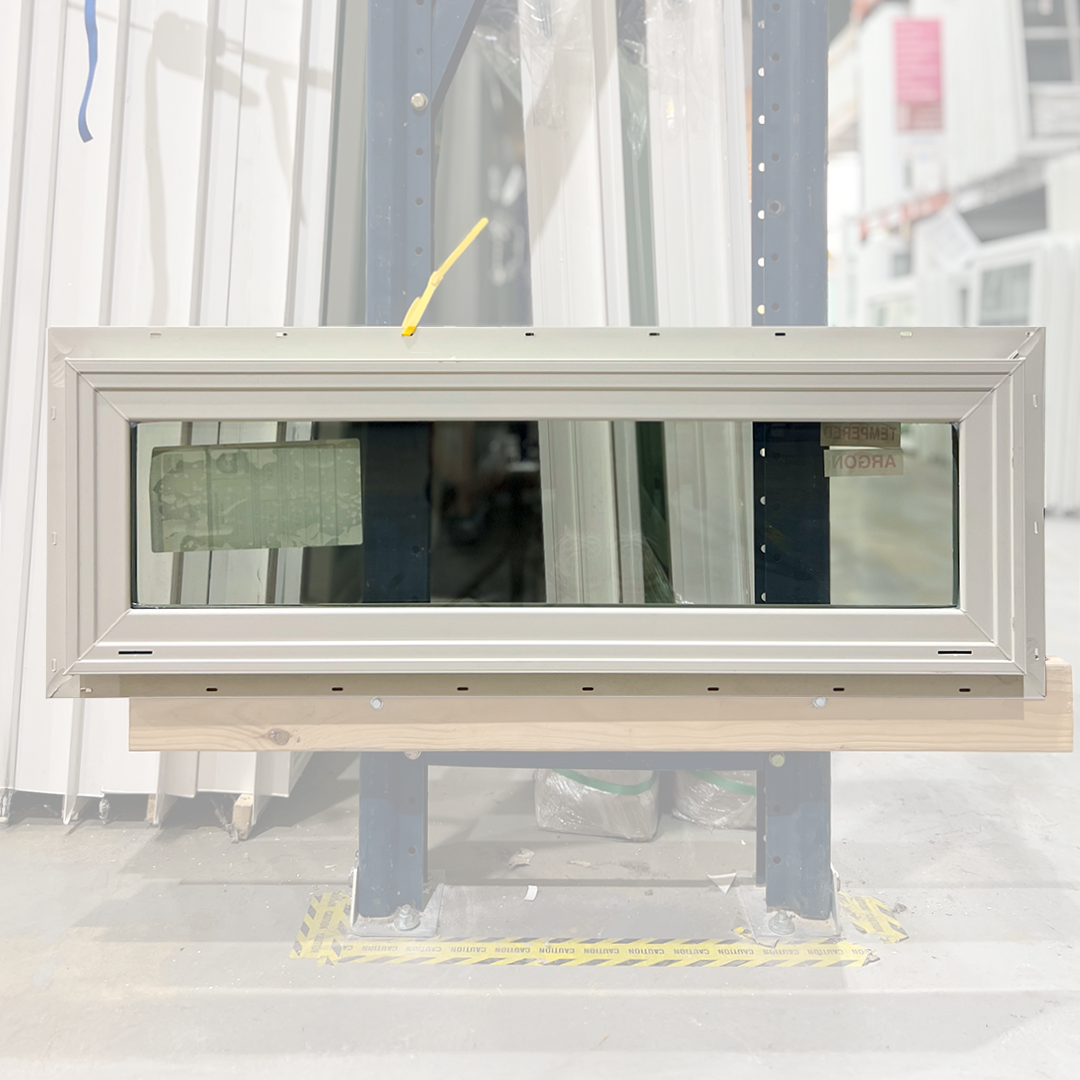 36x12_WHITE_VINYL_PW_CLEAR_TEMP_WINDOW-001-1.png