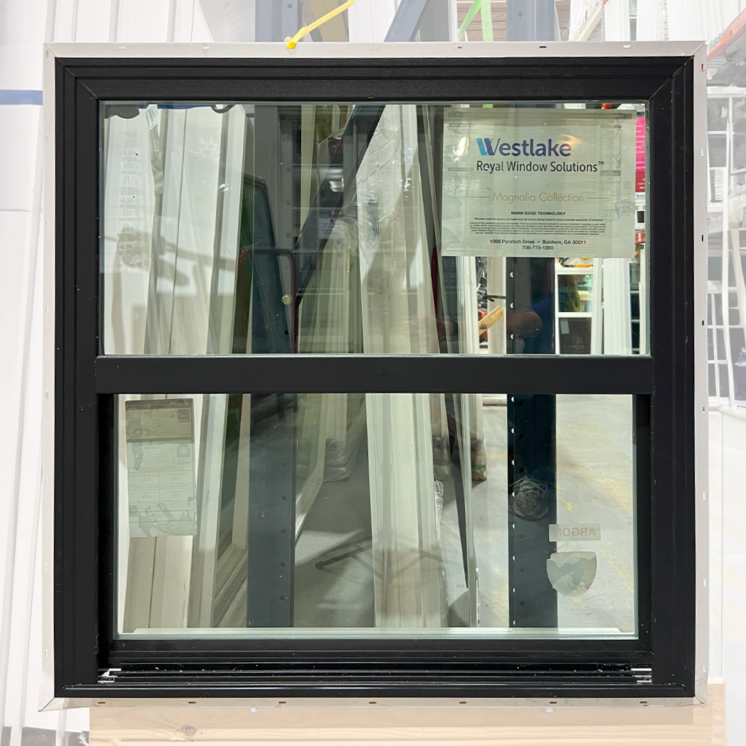 36x36_BLACK_ON_WHITE_VINYL_1-1_WINDOW-001-3.png