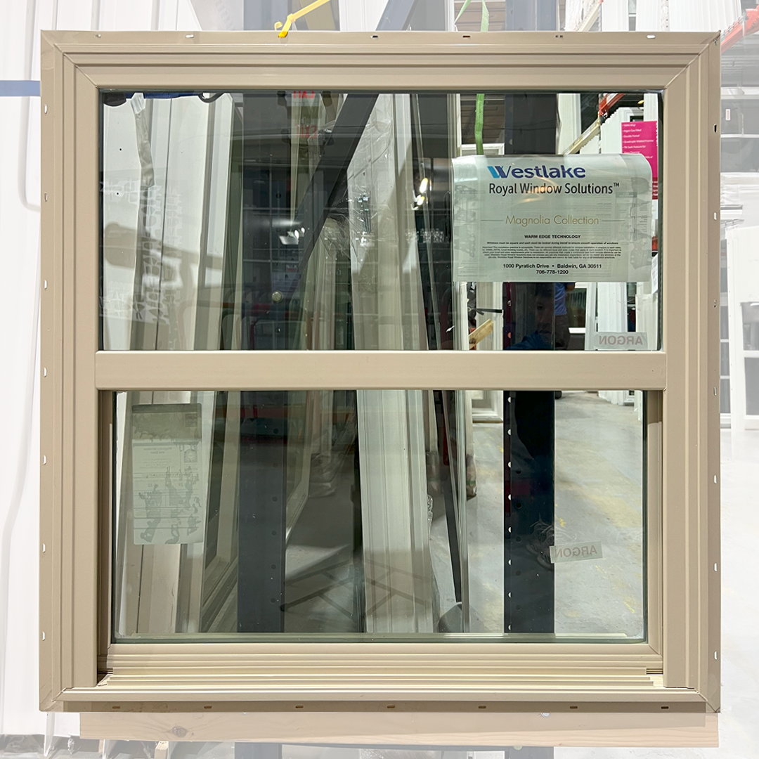 36x36_NEW_CONSTR_TAN_VINYL_1-1_WINDOW-001-3.png