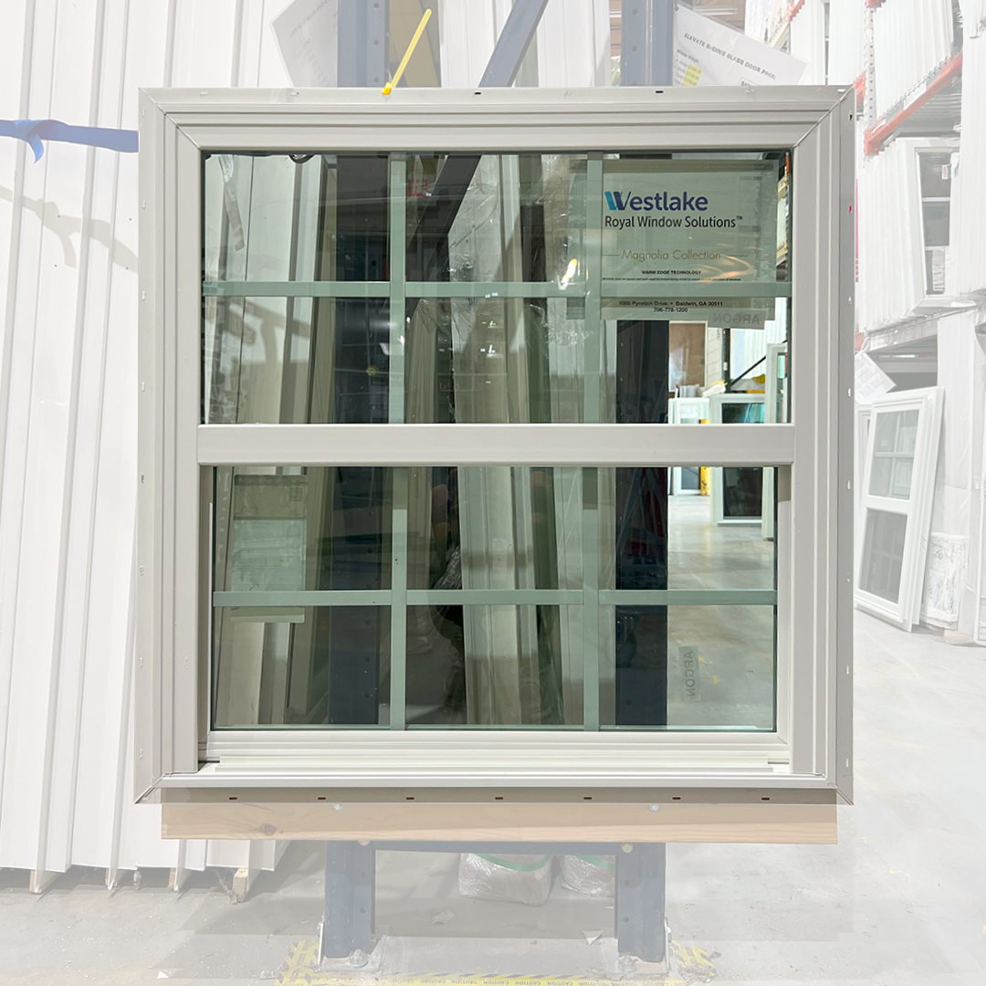 36x36_WHITE_VINYL_1-1_GRIDS_WINDOW-001-1.png