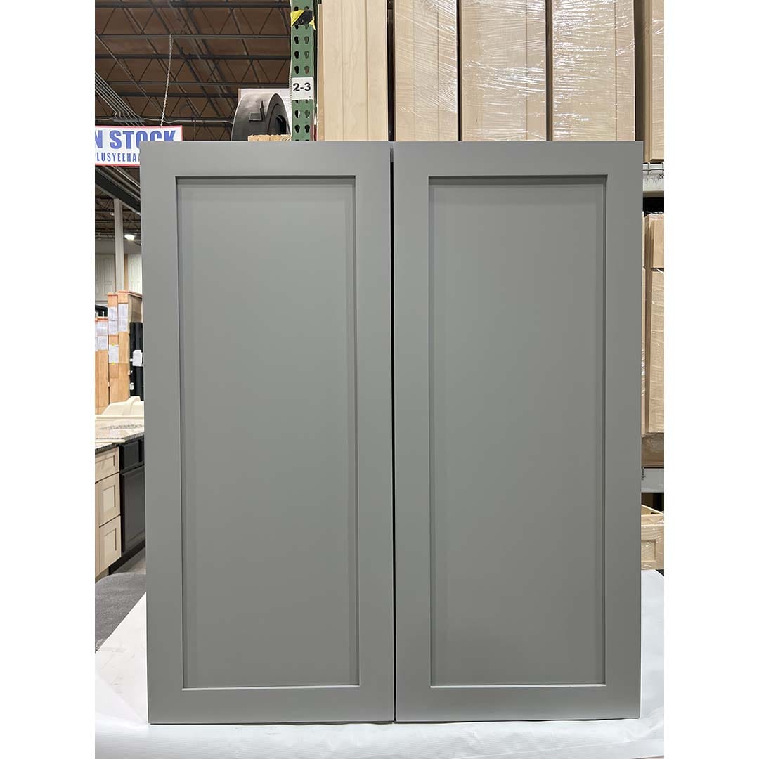 36x42_GREY_WALL_CABINET-001.jpg