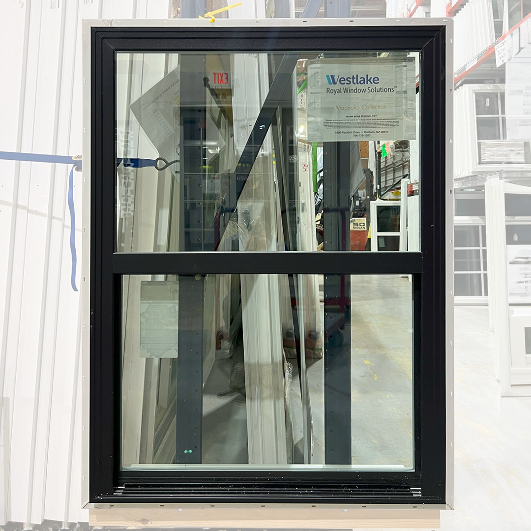 36x48_BLACK_ON_WHITE_VINYL_1-1_WINDOW-001-3.png