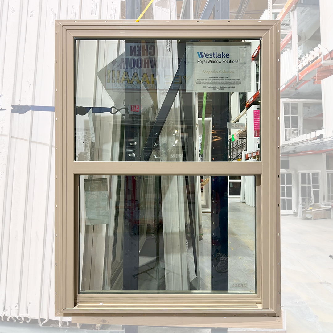 36x48_NEW_CONSTR_TAN_VINYL_1-1_WINDOW-001-3.png