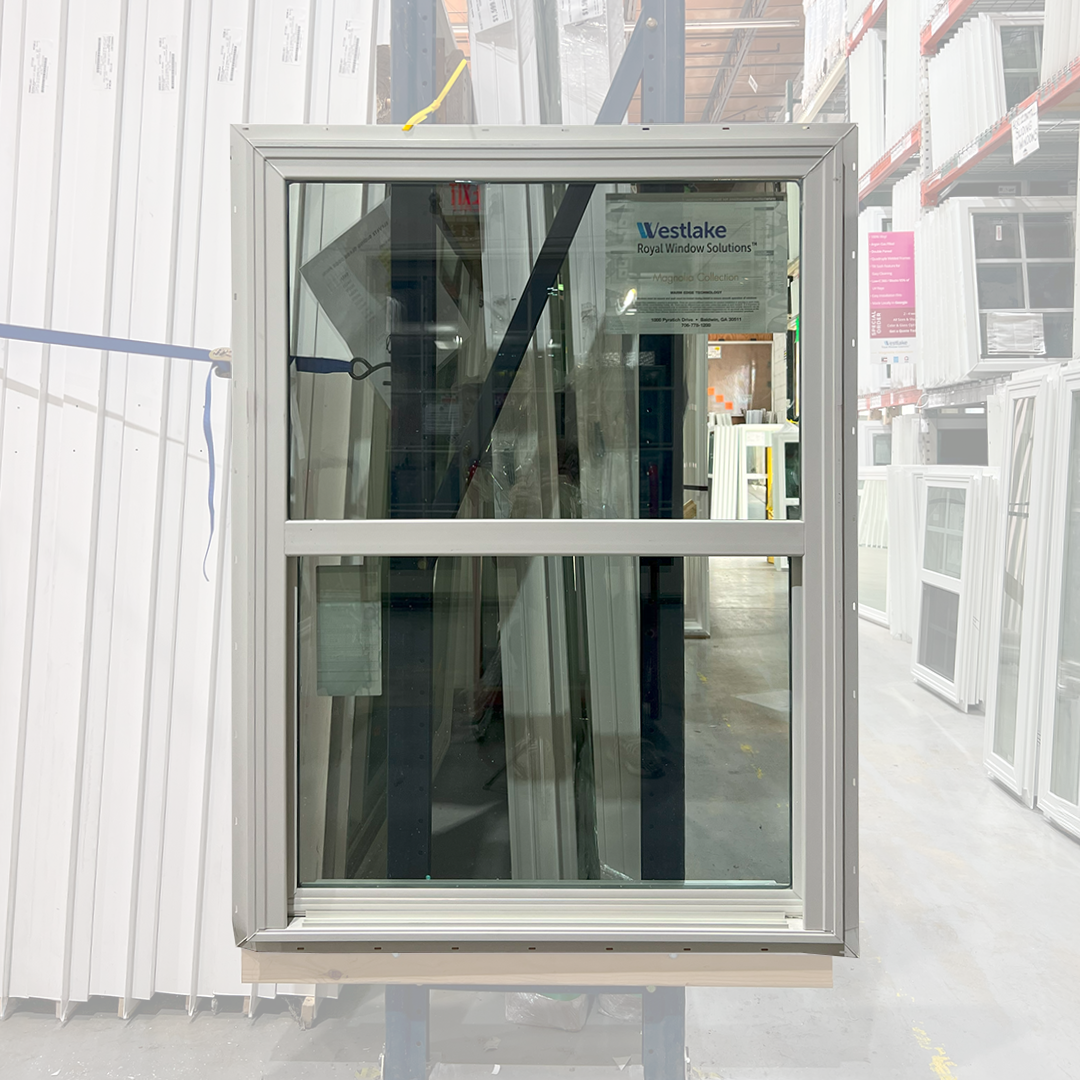 36x48_WHITE_VINYL_1-1_CLEAR_WINDOW-001-1.png