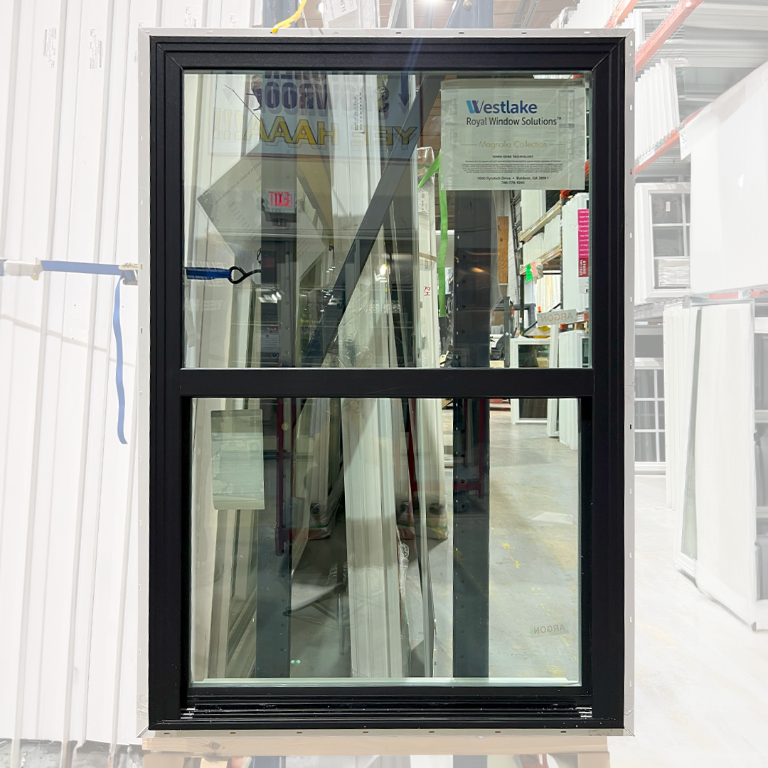 36x52_BLACK_ON_WHITE_VINYL_1-1_WINDOW-001-3.png