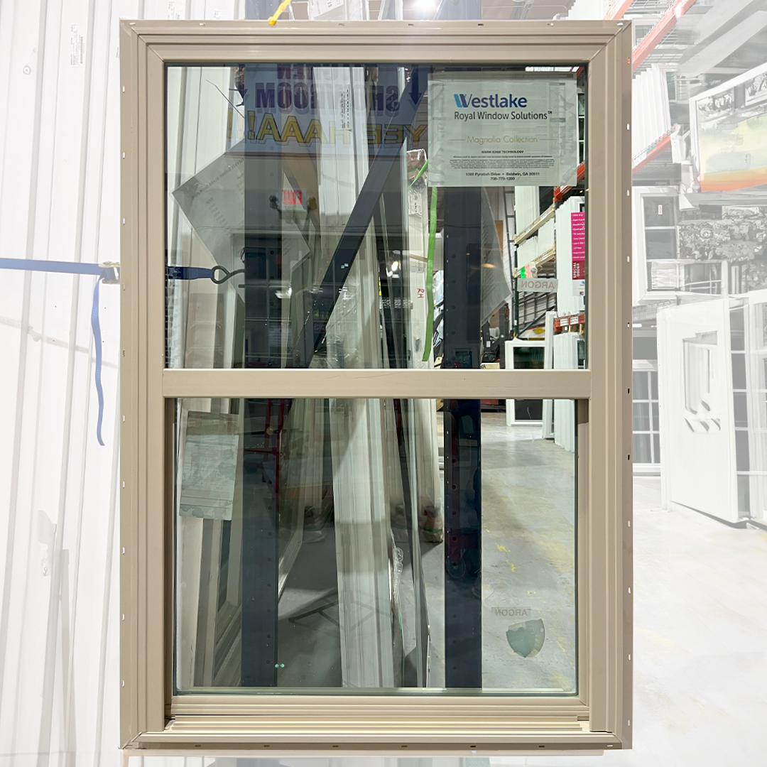 36x52_NEW_CONSTR_TAN_VINYL_1-1_WINDOW-001-3.png