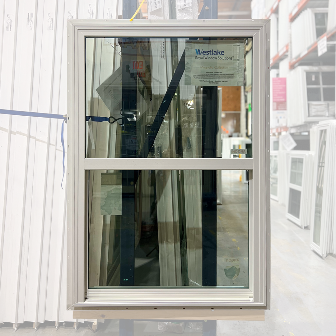 36x52_WHITE_VINYL_1-1_CLEAR_WINDOW-001-1.png
