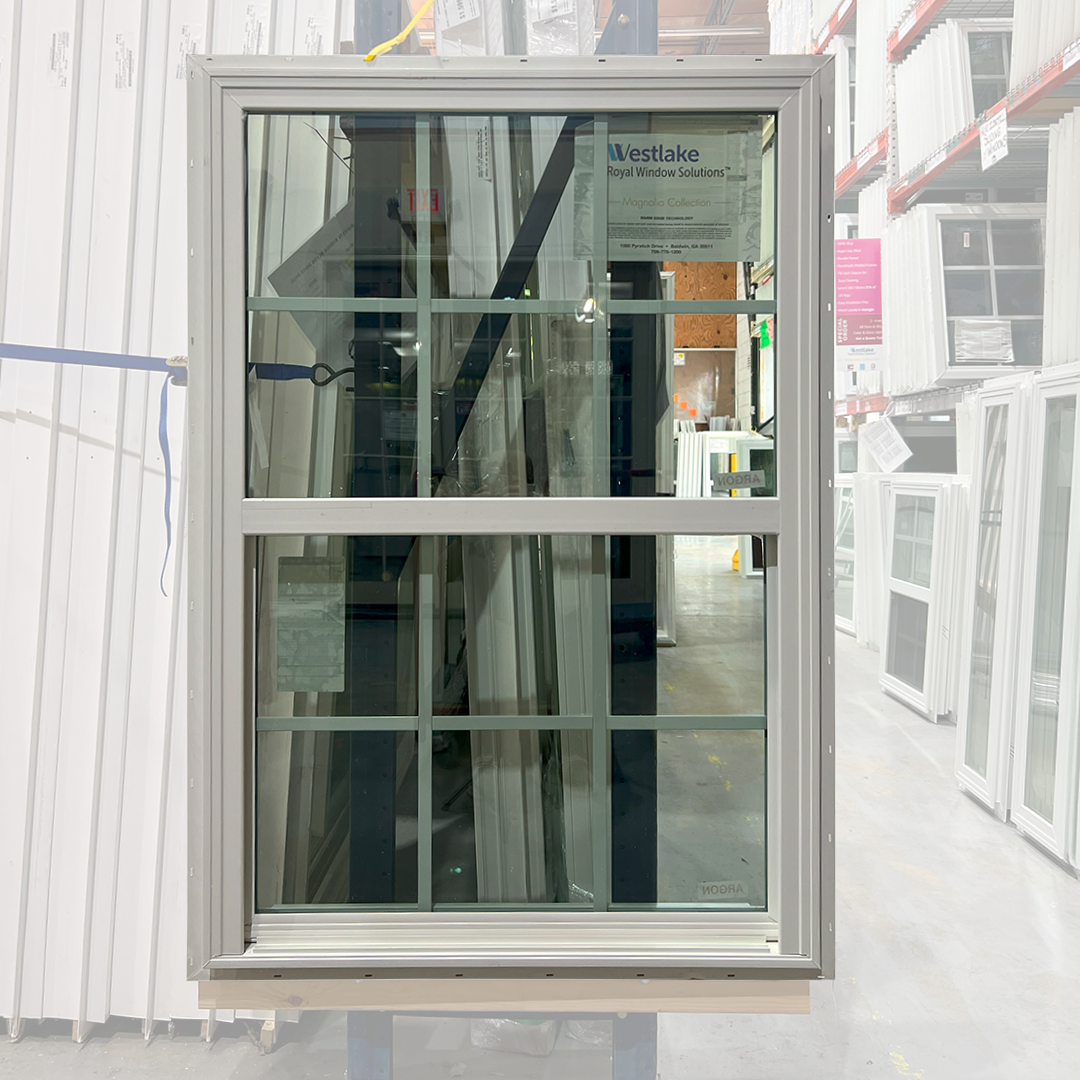 36x52_WHITE_VINYL_1-1_GRIDS_WINDOW-001-1.png