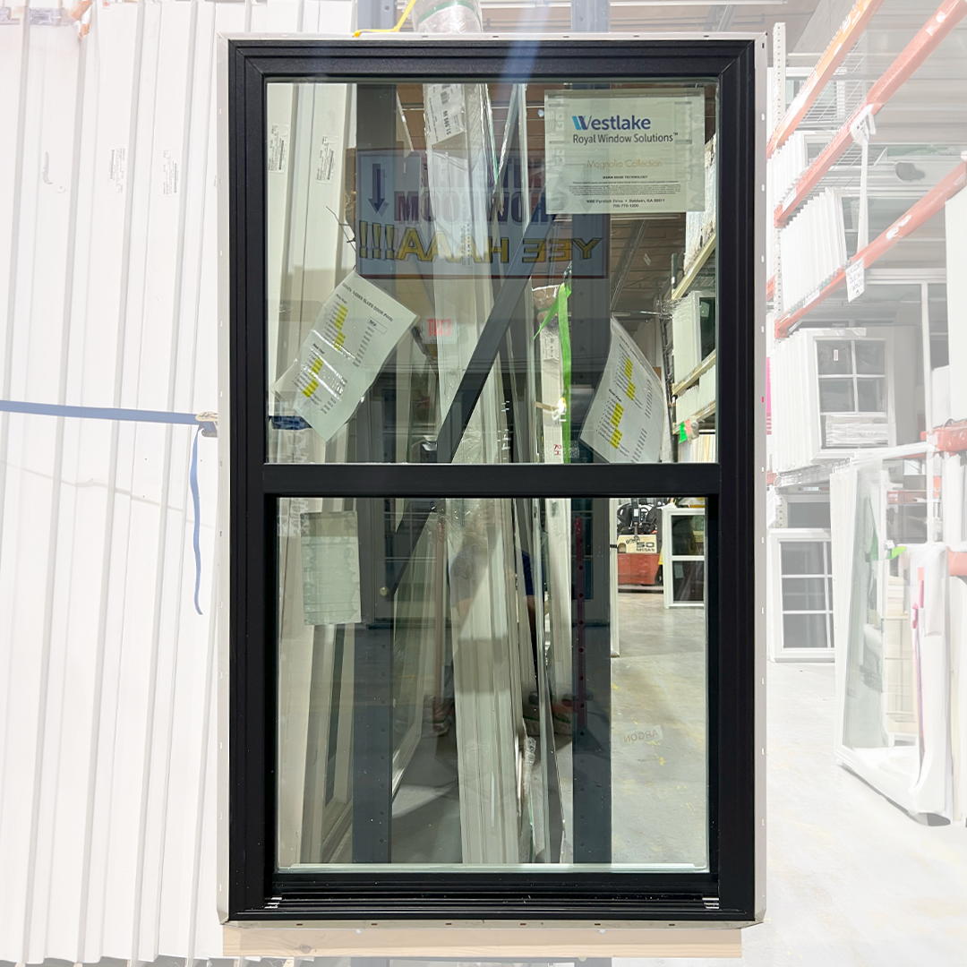 36x60_BLACK_ON_WHITE_VINYL_1-1_WINDOW-001-3.png